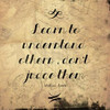 Learn Poster Print by Jace Grey - Item # VARPDXJG9SQ009D2