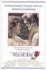 Welcome Home Movie Poster Print (27 x 40) - Item # MOVAH7316