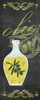 Olive Oil D Poster Print by Lauren Gibbons - Item # VARPDXGLPL027D