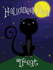 Halloween Treat Poster Print by Jace Grey - Item # VARPDXJG9RC005A