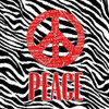 TIME FOR PEACE Poster Print by OnRei OnRei # ONSQ006B