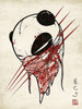 Pandana Poster Print by Enrique Rodriquez Jr - Item # VARPDXERJRC010A