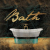 Bath Poster Print by Jace Grey - Item # VARPDXJGSQ208A