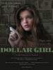 Dollar Girl Movie Poster Print (27 x 40) - Item # MOVAB63720