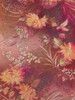 Marooned Florals C Poster Print by  May - Item # VARPDXMADRC112C