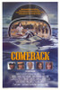 Comeback Movie Poster Print (27 x 40) - Item # MOVGH4254