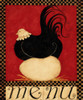Eggs On The Menu Poster Print by Dan DiPaolo - Item # VARPDXDDPRC055