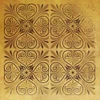 Pattern Patch Mate Single1 Poster Print by Jace Grey - Item # VARPDXJGSQ195C