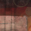 KINESIS RED II Poster Print by Taylor Greene - Item # VARPDXTGSQ027B
