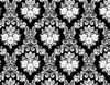 Damask Poster Print by  Candace Allen - Item # VARPDXQCARC022