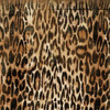 Leopard Pattern Poster Print by Jace Grey - Item # VARPDXJGSQ126C2