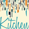 Kitchen Poster Print by Jace Grey - Item # VARPDXJGSQ010A