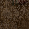 Spice Gold Damask Poster Print by Taylor Greene - Item # VARPDXTGSQ061B