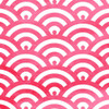 Pink signals Poster Print by Jace Grey - Item # VARPDXJGSQ391B