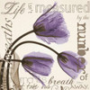life Tulips Poster Print by Albert Koetsier # AKXSQ341G
