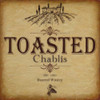 TOASTED Poster Print by Taylor Greene - Item # VARPDXTGSQ202D