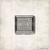GEO B Poster Print by  OnRei - Item # VARPDXONSQ008B