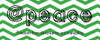 Peace Poster Print by Lauren Gibbons - Item # VARPDXGLPL019F