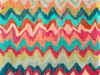 Chevrons Poster Print by Cynthia Alvarez # CCRC008