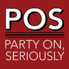 POS Poster Print by Jace Grey # JG9SQ031B