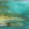 WATERCOLOR DREAM III Poster Print by Taylor Greene - Item # VARPDXTGSQ025B1