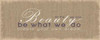Create Your Own Dream Poster Print by Lauren Gibbons # GLPL006