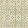 Africa Lattice I Poster Print by  Candace Allen - Item # VARPDXQCASQ032