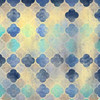 http://c328301.r1.cf1.rackcdn.com/PDXKASQ109ALARGE.jpg