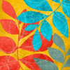 . Poster Print by Kristin Emery - Item # VARPDXKESQ090B1