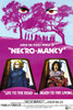 Necromancy Movie Poster (11 x 17) - Item # MOV232630