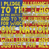 Allegiance Pledged Poster Print by Lauren Gibbons - Item # VARPDXGLSQ175A