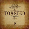 TOASTED BORDER Poster Print by Taylor Greene - Item # VARPDXTGSQ202H