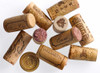Ten Corks Poster Print by Beverly Dyer - Item # VARPDXBSRC010A