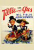 Tillie and Gus Movie Poster Print (27 x 40) - Item # MOVAF8299