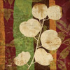 Spice Leaf 2 Poster Print by Diane Stimson - Item # VARPDXDSSQ224B