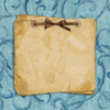 Journaling 1 Poster Print by Taylor Greene - Item # VARPDXTGSQ023A