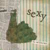 Sexy Poster Print by Jace Grey - Item # VARPDXJGSQ023F