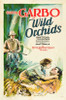 Wild Orchids Movie Poster Print (27 x 40) - Item # MOVGB96604