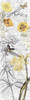 http://c328301.r1.cf1.rackcdn.com/PDXJGPL022HSMALL.jpg
