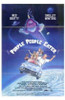 Purple People Eater Movie Poster (11 x 17) - Item # MOV204662