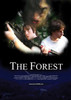 The Forest Movie Poster Print (27 x 40) - Item # MOVCJ0579