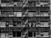 Escaping The Fire C Poster Print by  Jeff Pica - Item # VARPDXJPIRC040C