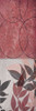 Red Leaf 2 Poster Print by Beverly Dyer # CCPL005D2