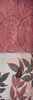 Red Leaf 2 Poster Print by Beverly Dyer # CCPL005D2