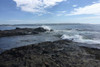 Morning Tide 4 Poster Print by Marcus Prime - Item # VARPDXMPRC023D
