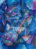 Remember To Dream Poster Print by  Pam Varacek - Item # VARPDXPVRC059A