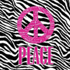 http://c328301.r1.cf1.rackcdn.com/PDXONSQ006B2LARGE.jpg
