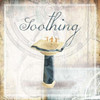 Soothing Sink Poster Print by Jace Grey - Item # VARPDXJGSQ632C