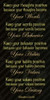 Gandhi Poster Print by Lauren Gibbons - Item # VARPDXGLRC007B