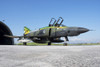 Hellenic Air Force RF-4E Phantom II being prepared for a training mission Poster Print by Daniele Faccioli/Stocktrek Images - Item # VARPSTDFC100402M